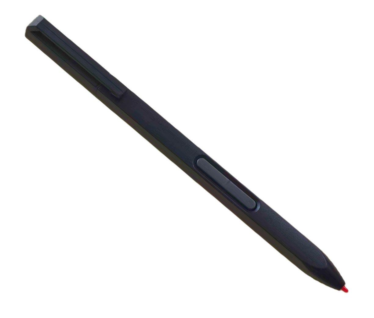 Original Lenovo IBM ThinkPad X41 X41T (18666TC) Notebook Stylus Touch Spen nibs