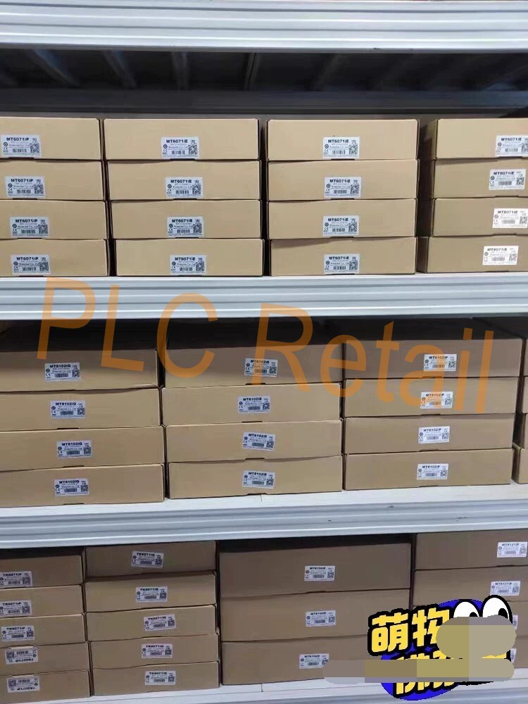 1PCS NEW 10 inch touch screen CMT3103 FedEx or DHL