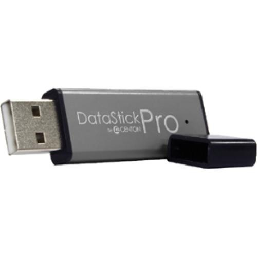 Centon 32GB DataStick Pro Multi-Pack USB 2.0 Flas Drive (dsp32gb10pk)