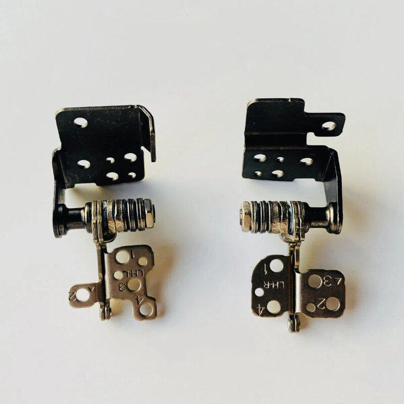 MS-17C7 MS-17C5 MS-17C1 FOR MSI GE73VR Laptop Screen Shaft Screen Hinge