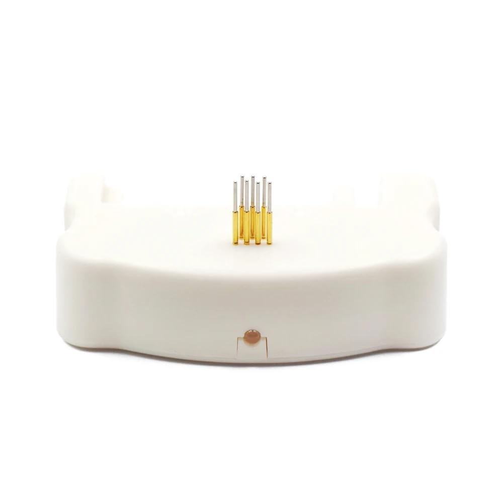 Maintenance Tank T6715 Chip Resetter tool for WF 4820 3820