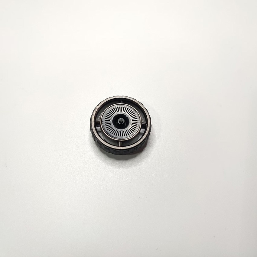 1PC Mouse Wheel Scroll Rolling Wheel Repair for Logitech G903/G903HERO/G604/G502