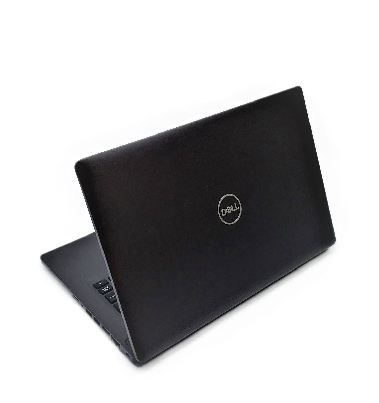 Dell Latitude 5400 14" FHD i7-8665U 8GB RAM 256GB SSD Win 10 Pro Laptop Touch