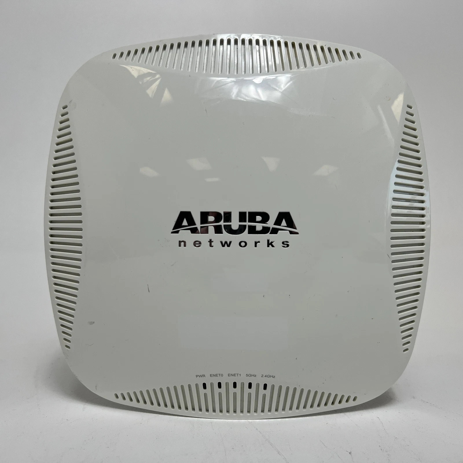 LOT OF 10  - Aruba Networks AP-225 Access Points APIN0225 AP225 802.11ac