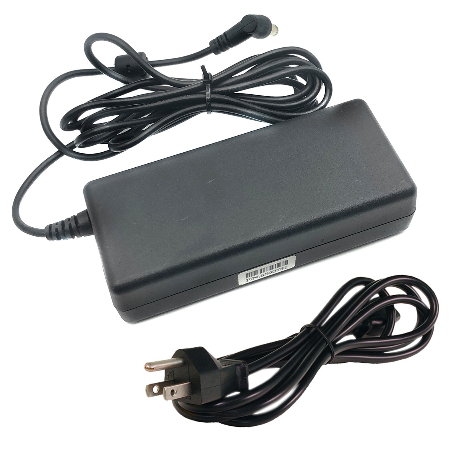 Original Gateway AC Power Adapter for Solo 1200 1400 1450 2350 Laptop Charger
