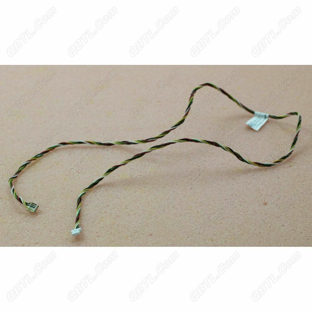 New Dell R610 RY631 Perc5 Perc5i Raid Battery Cable 0RY631 R605K US-SameDayShip