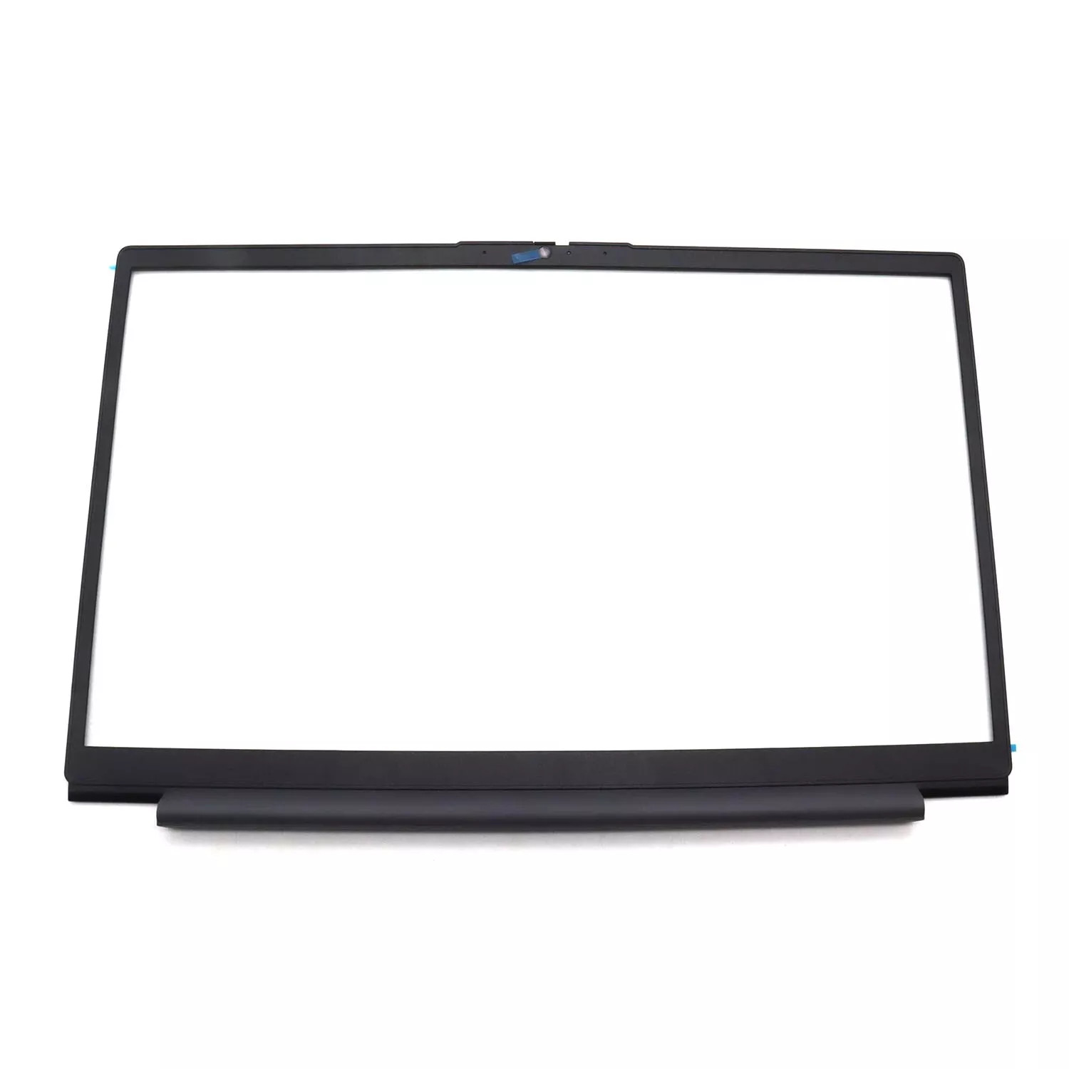 5B30S19098 V15 G4 AMN LCD Bezel Front Frame Screeen Cover IMR New For Lenovo