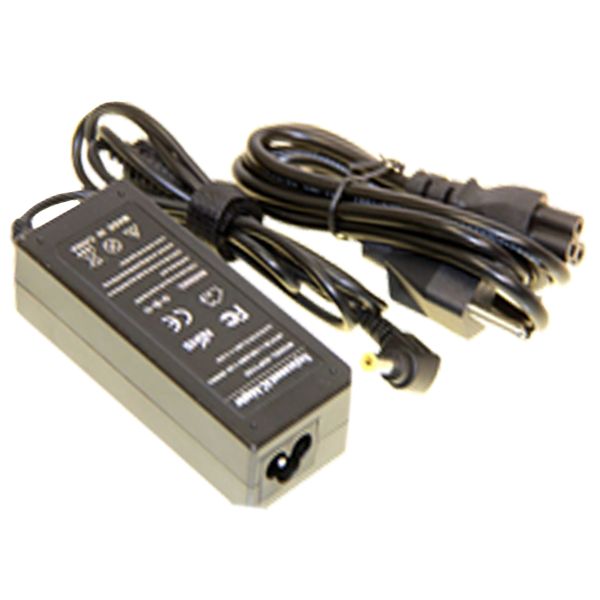 AC Adapter Charger Power Cord for Lenovo 36001648 57Y6415 S10-42312DU PA-1300-12