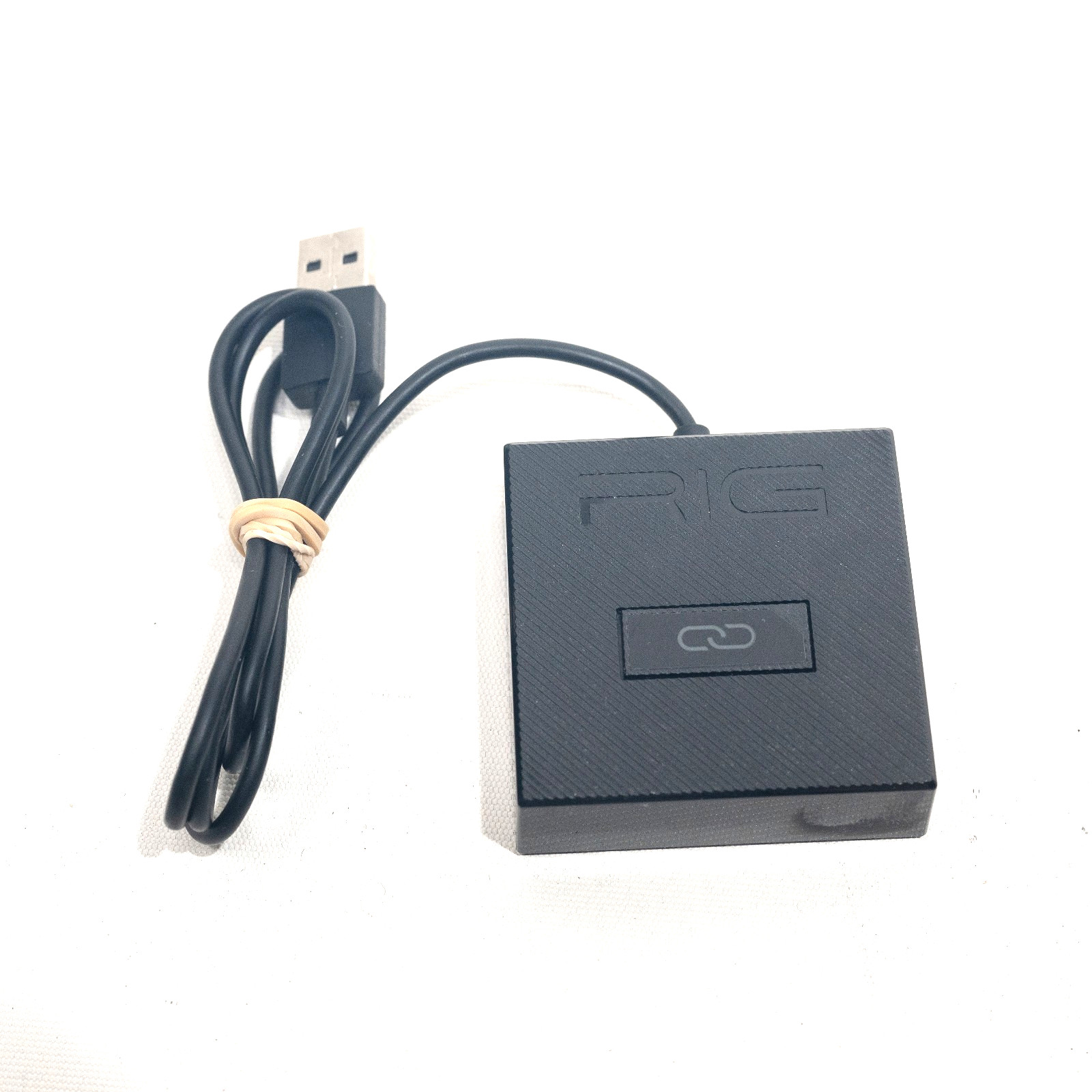 Plantronics WS1 Wireless Headset USB Dongle Reciever Wireless Adapter - RIG 700