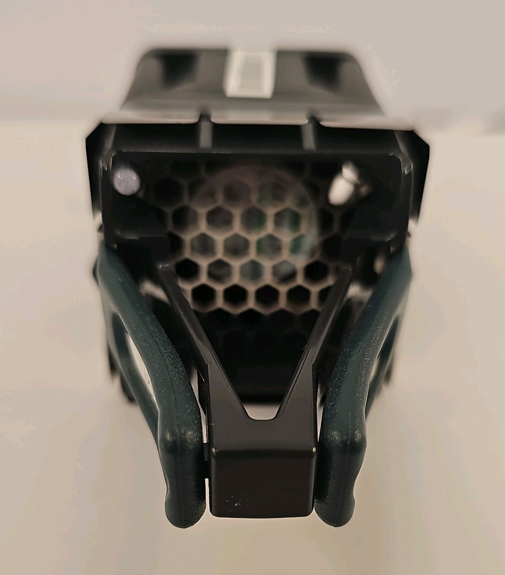 Cisco Catalyst 3850 Fan Module IPUCBBUBAA