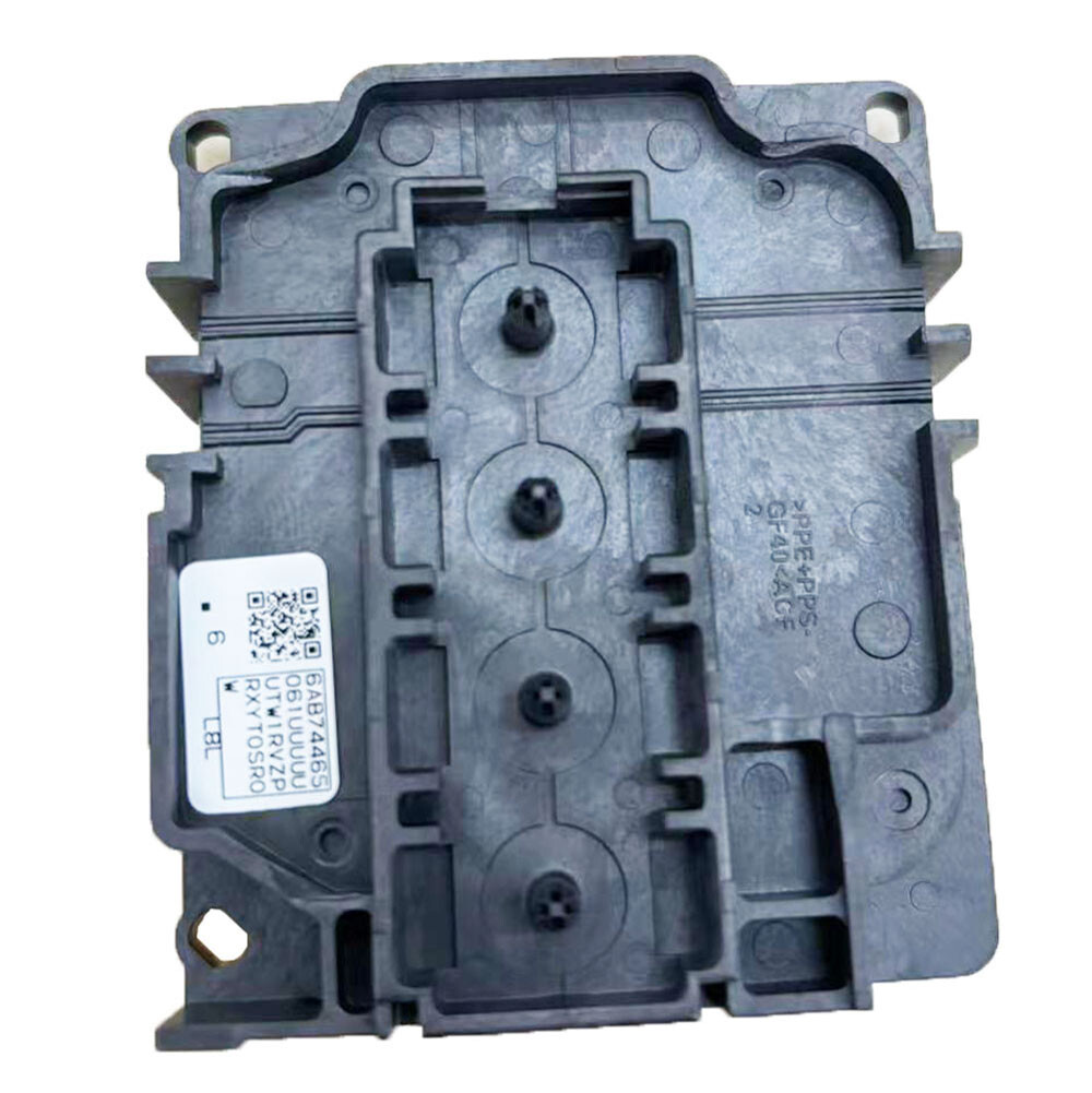 Print head Manifold  Fits For EPSON I 3200 I3200