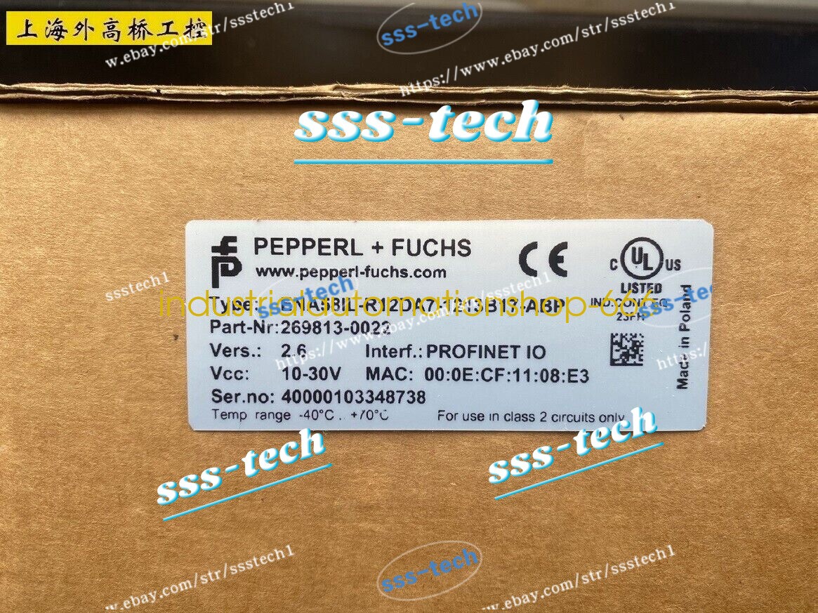 1PC ENA58IL-R12DA7-1213B17-ABP encoder Brand New Via DHL or FedEX