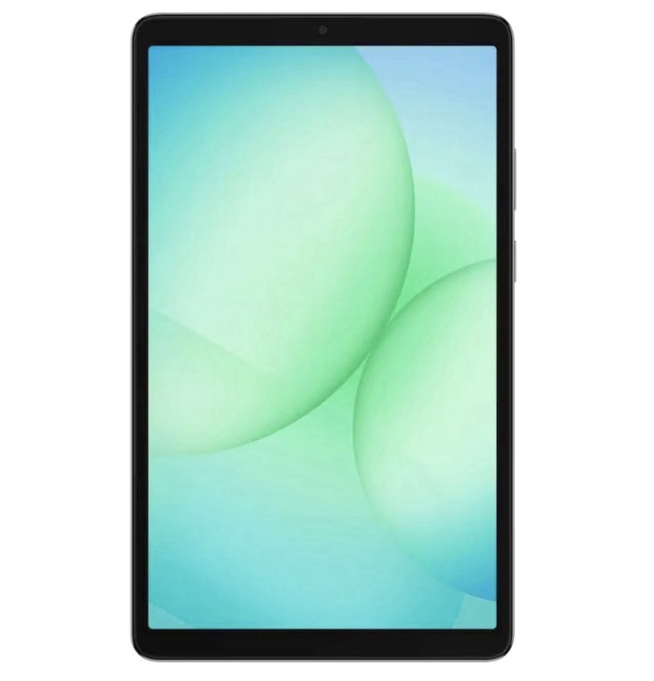 Samsung Galaxy Tab A11 WiFi Model (International Version) 8.7 Inches 64GB Gray