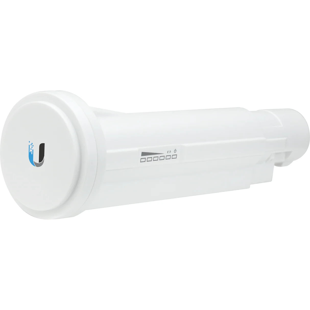Ubiquiti PBE-5AC-500 - USED