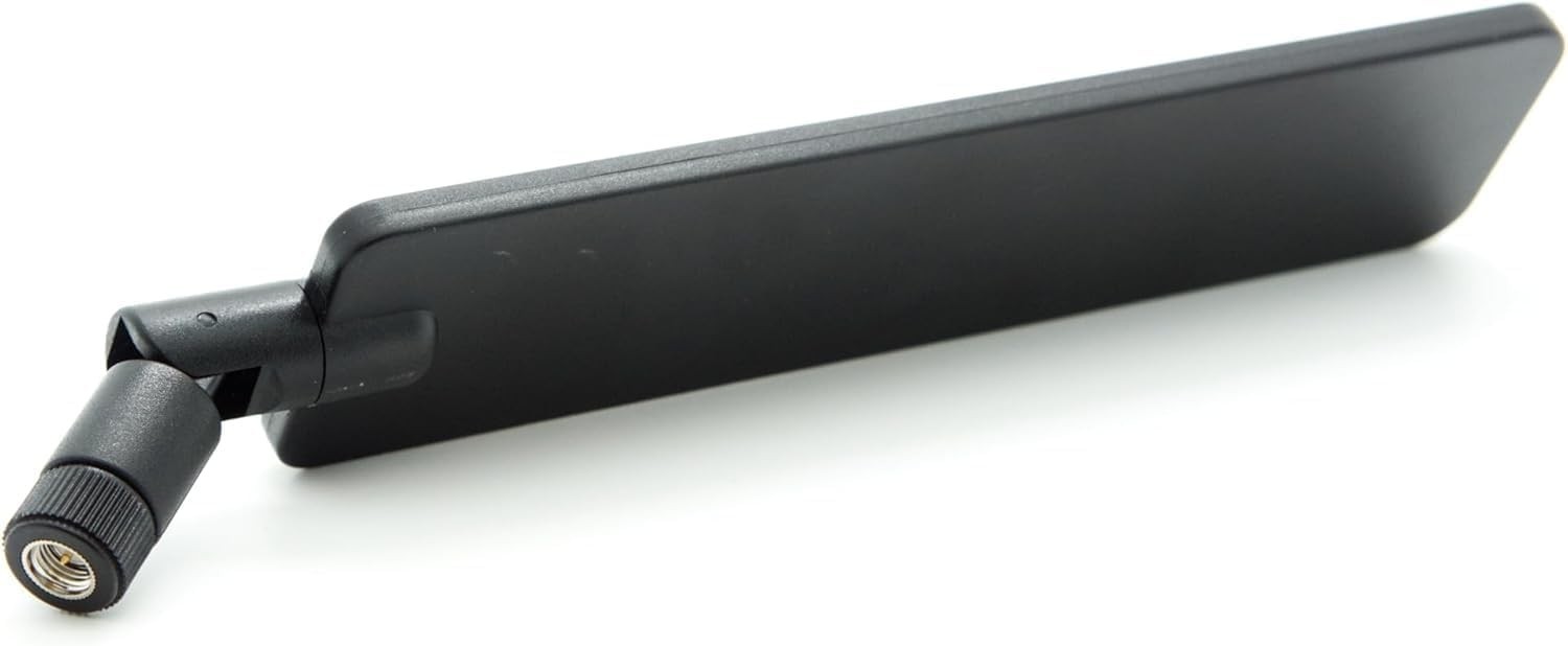 4G/5G Antenna Compatible with Cradlepoint PN 170801-000 & 170761-001 - 5G/4G LTE