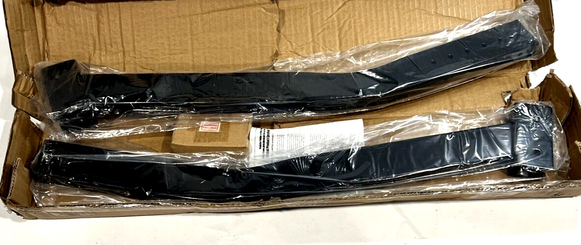 Global Industrial Computer Furniture Arm Mount Model 253CP62 (Damaged Packaging)