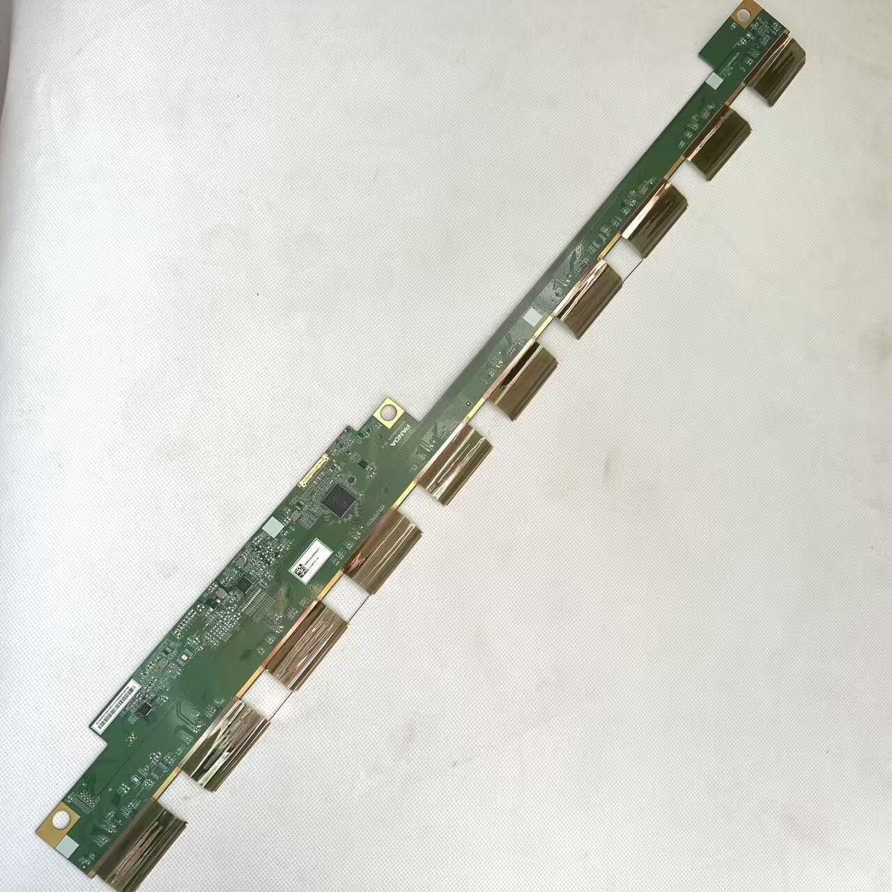 VIEWSONIC VX2780-4K  SCREEN BOARD RUNTK0064ZZPA
