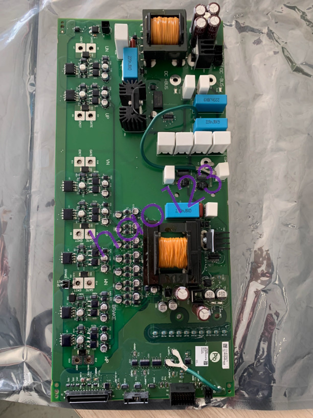 1pcs used PN-347155