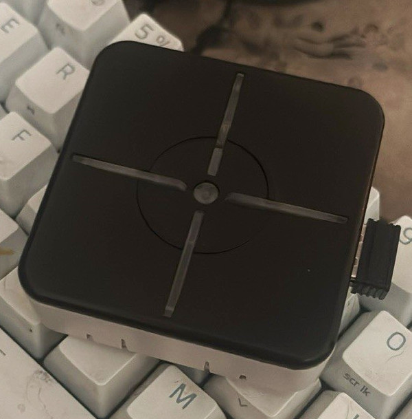 xim matrix