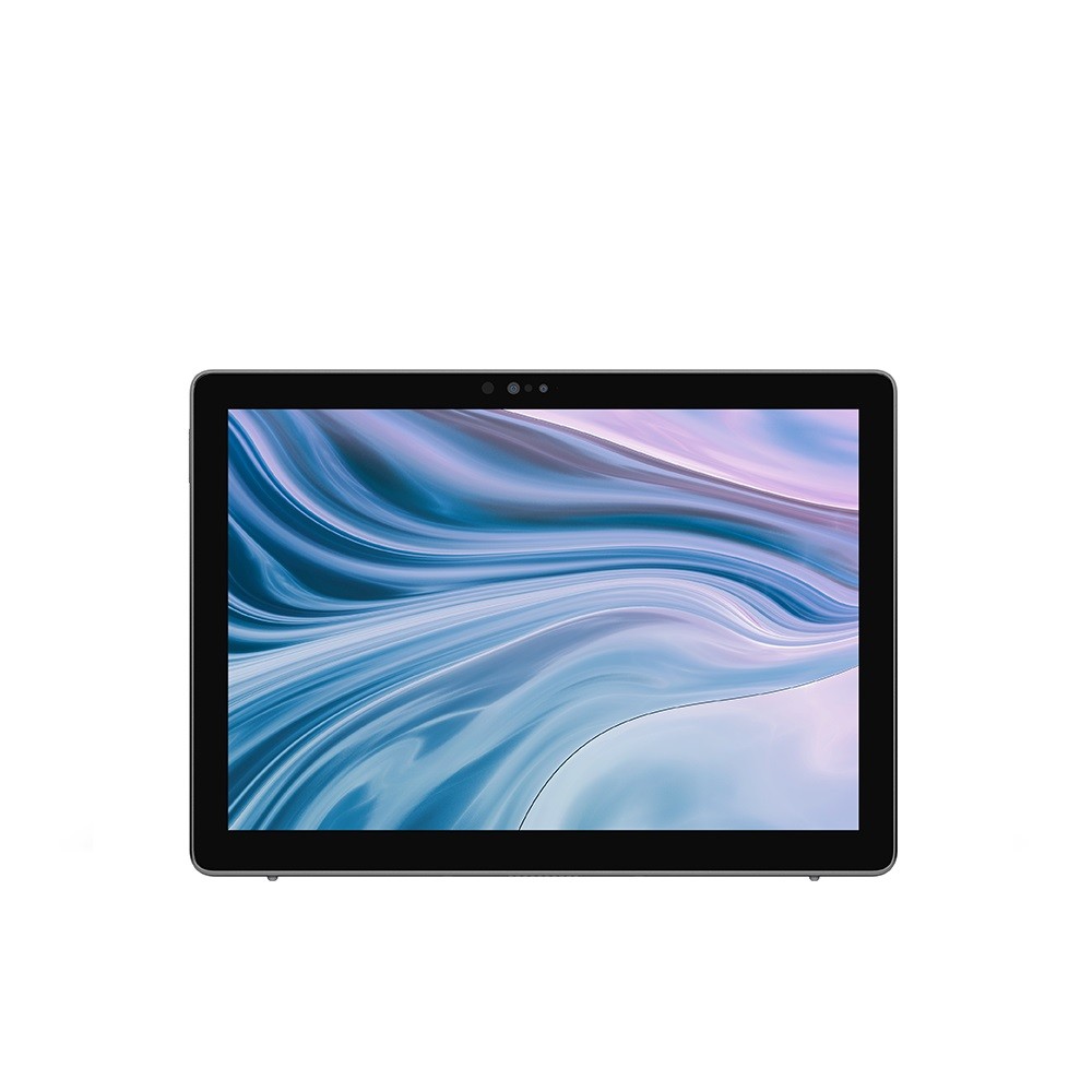 Dell Latitude 7210 2-In-1 12.3" Laptop i7-10610U 16GB 256GB SSD Windows 11 Pro
