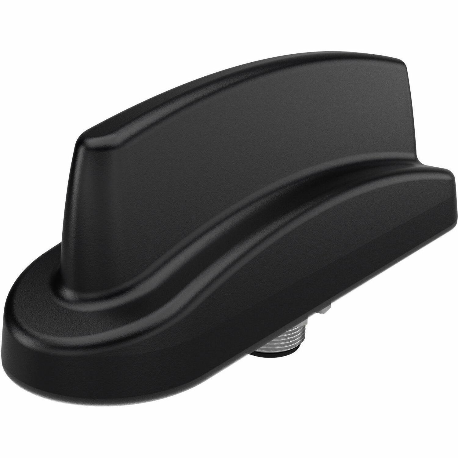 Panorama Antennas LPAMBC3G263SP MiMo 2G/3G/4G Antenna