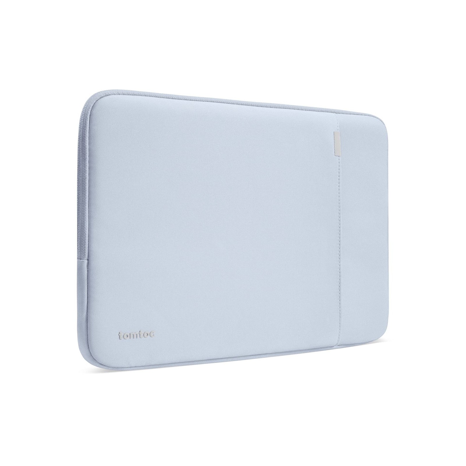 tomtoc 360 Laptop Sleeve - 13" MacBook Air & Pro Case