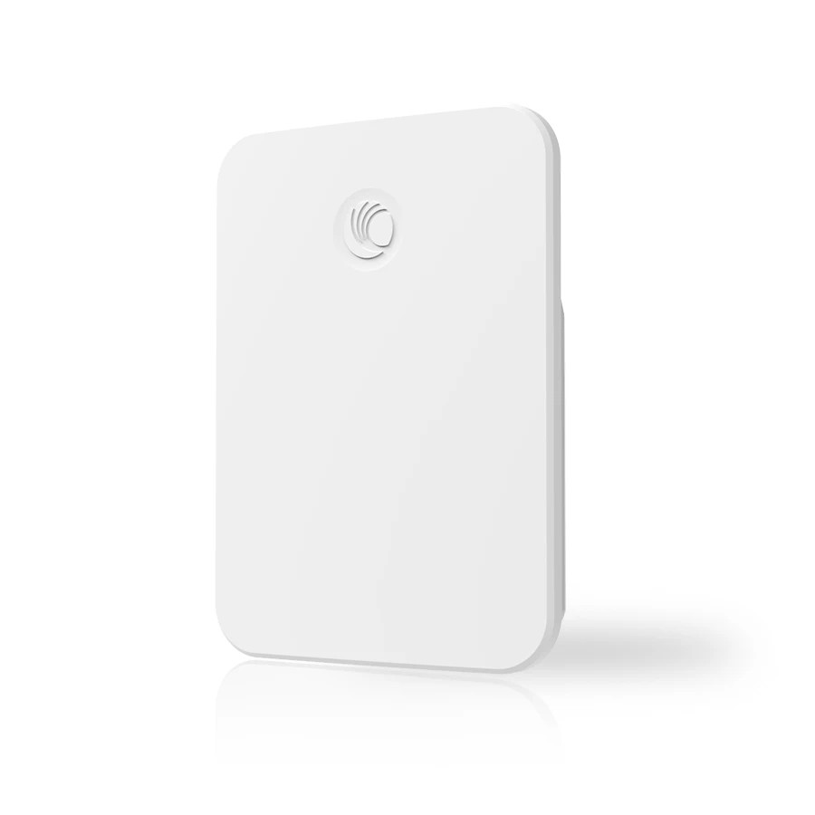 Cambium Networks cnPilot e510 Wi-Fi 5 Outdoor Wireless Access Point