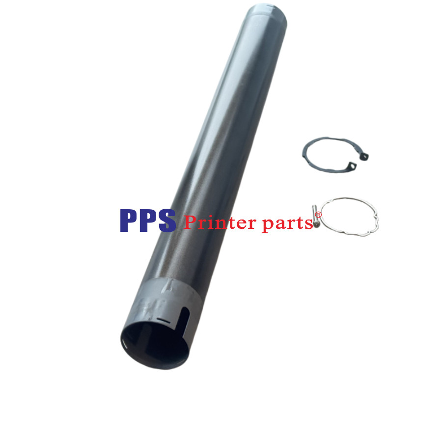 2X FC9-9163-010 Upper Fuser Roller Fit For Canon ADV 6055 6065 6075 6255 6275