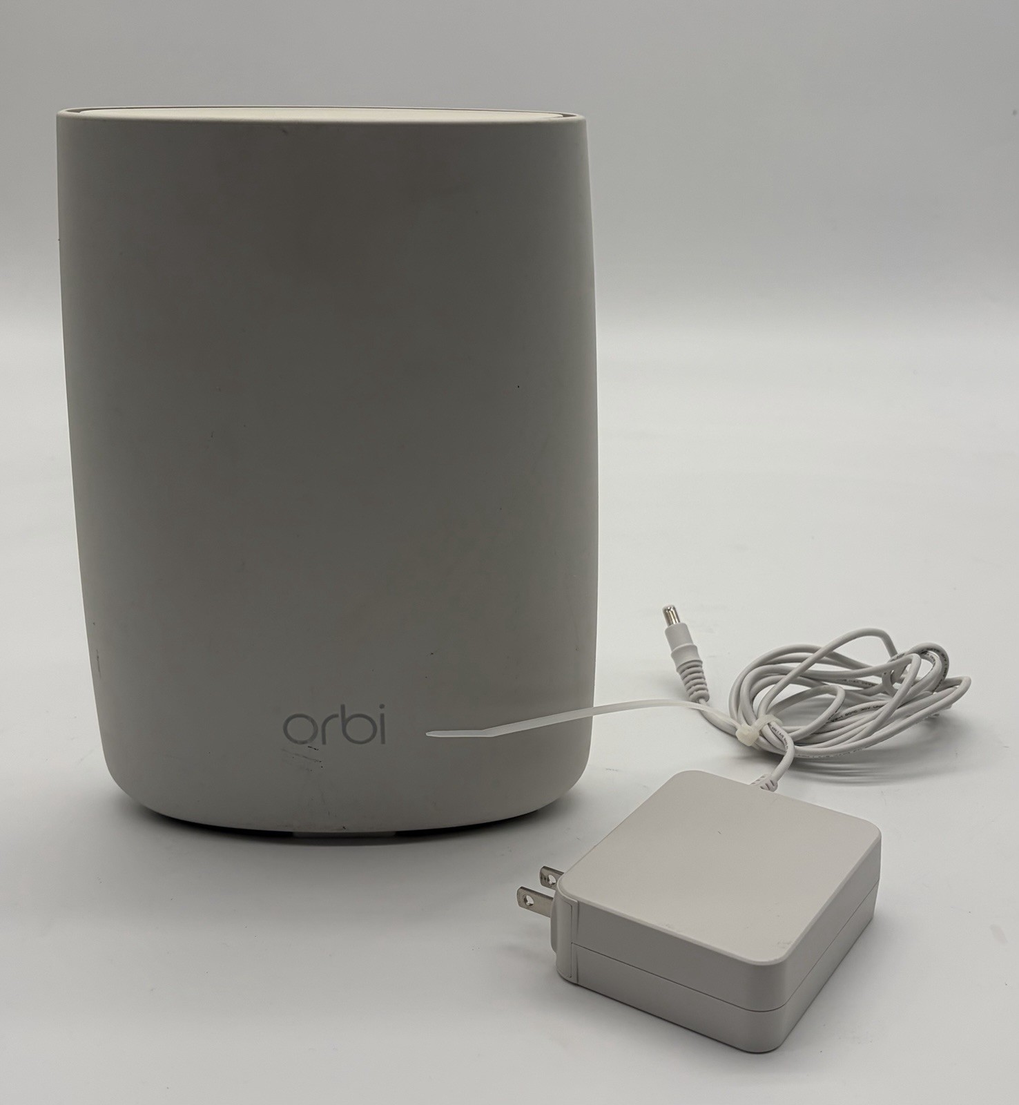 NETGEAR Orbi RBS50 Satellite Home Mesh WiFi Tri-band AC3000 With Fast Shipping