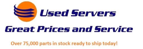 HP 779103-001 DL160 G9 Fan