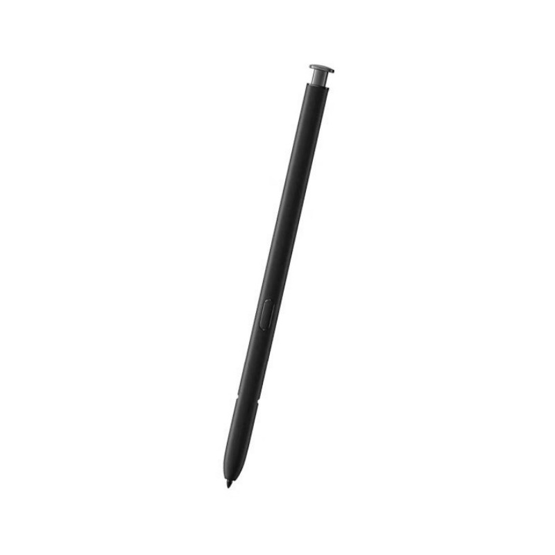 For Samsung Galaxy S23 Ultra Stylus Replacement Touch Pen (Without Bluetooth)