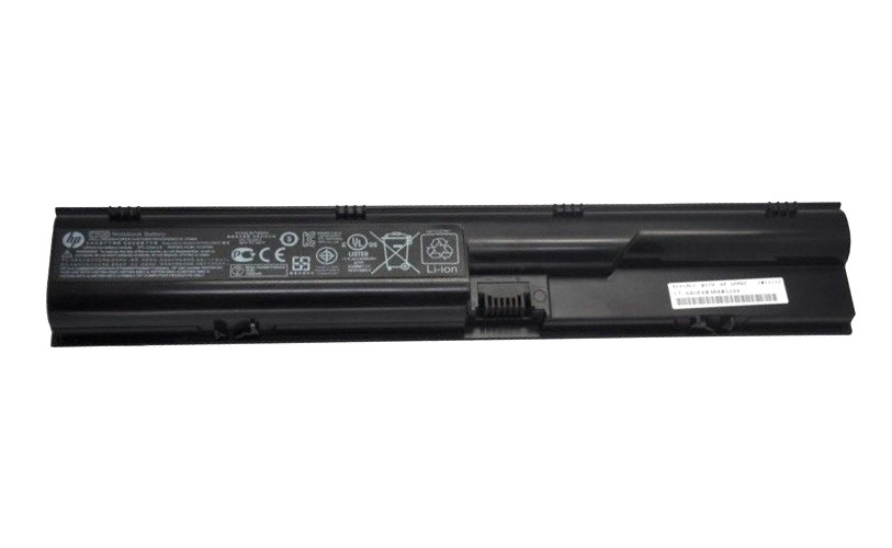 OEM Genuine Battery for HP Probook 4530S 4540S 4440S 4430S PR09 PR06 633805-001