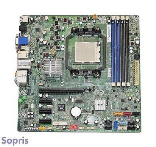 0P44J2 Dell Power Supply 400W For Dell Compellent C40