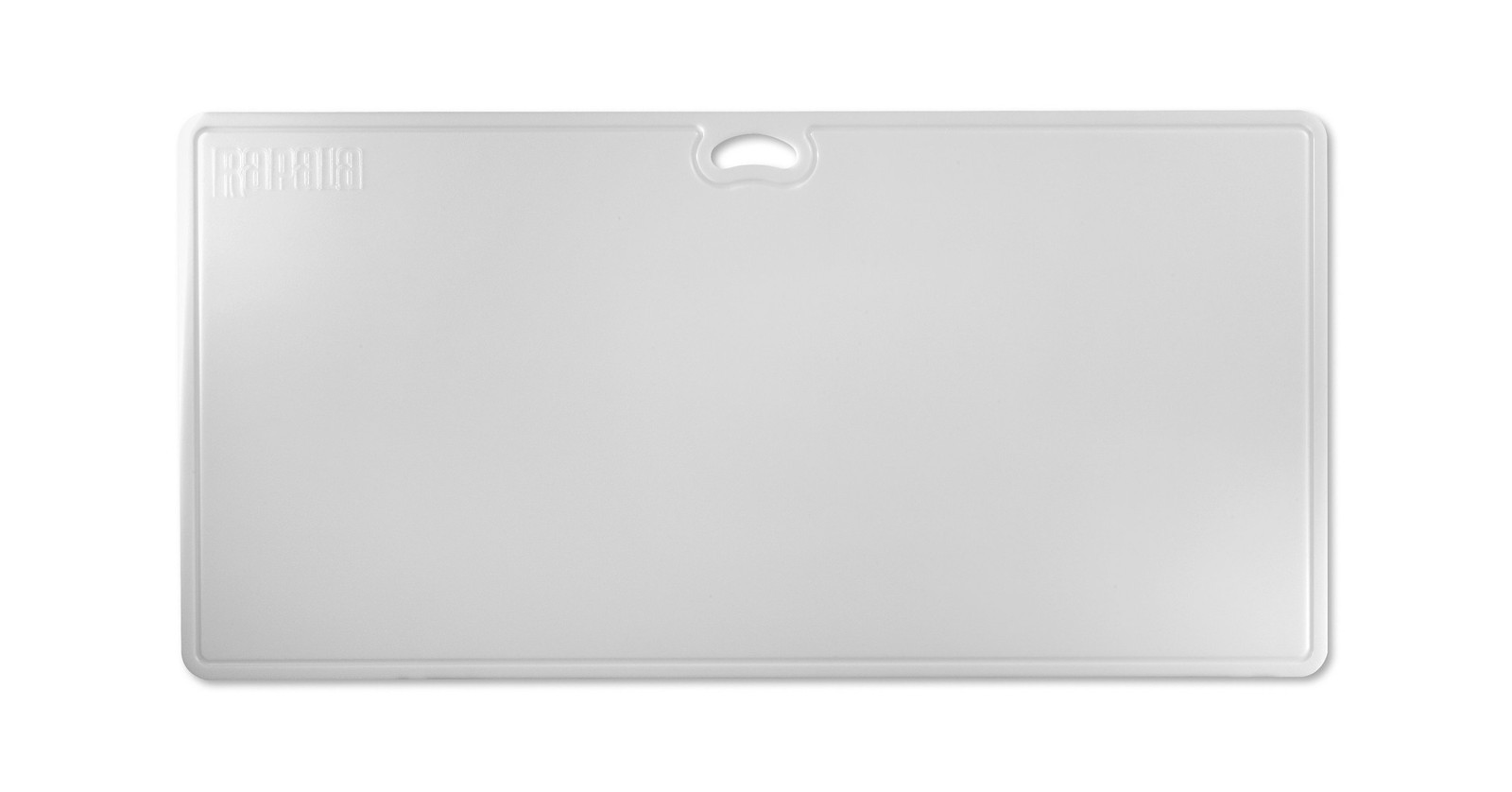 Pro Series Board 24x48 - Durable Training Board for Sports