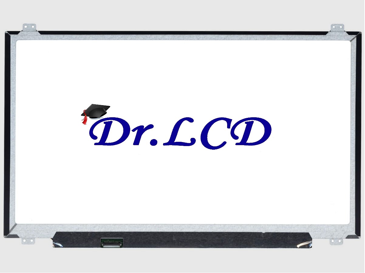 ChiMei N173FGA-E34 N173FGA-E44 eDP Laptop Screen Replacement 17.3" LCD LED HD+
