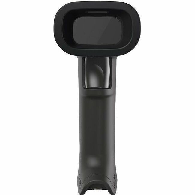 HONEYWELL 1960GHD-2USB-N 1D/2D BARCODE SCANNER W/USB CABLE (BRAND NEW)
