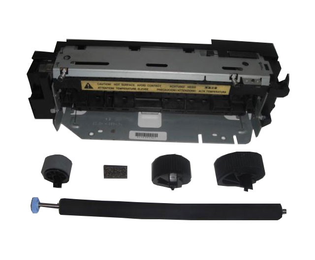 Replacement for HP 4/4M MAINTENANCE KIT C2001-69012 Seller Warranty