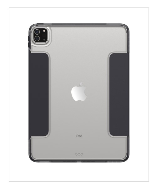 OtterBox SYMMETRY SERIES 360 Elite for iPad Pro 11" (4th/3rd Gen) - Scholar Grey