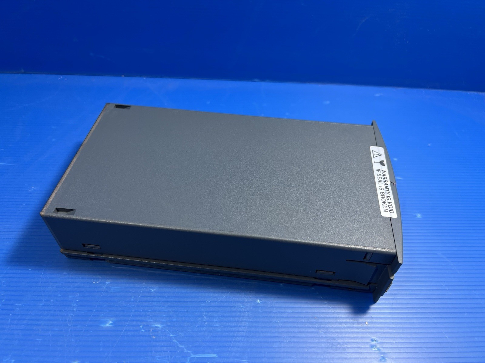 HP OPTION COMPAQ DS-RZ1ED-VW