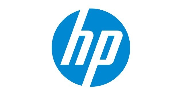 New HPE JH231A X142 QSFP+ 40GbE SR4 MPO Multimode Transceiver – Original Sealed