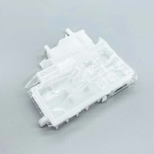 1pcs  Ink Tank fits for EPS Expression ET-2800 ET-2840 ET-2825 ET-2815 ET-2814