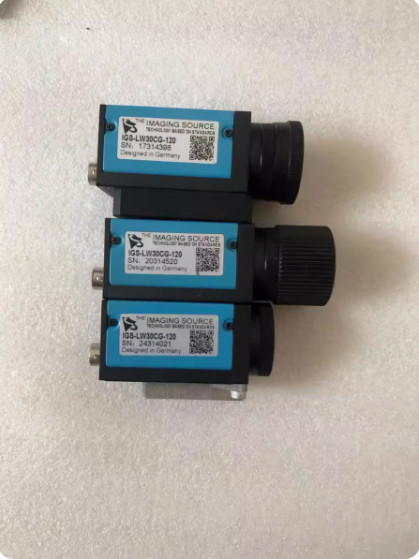 1PC Tested Imaging Sony IGS-LW30CG-12090 Warranty DHL or Fedex