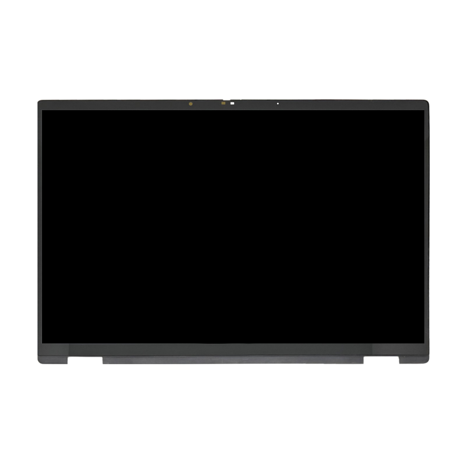 WUXGA OLED LCD Touchscreen Display for HP OmniBook X Flip LaptopNGAI 16-as1015nr