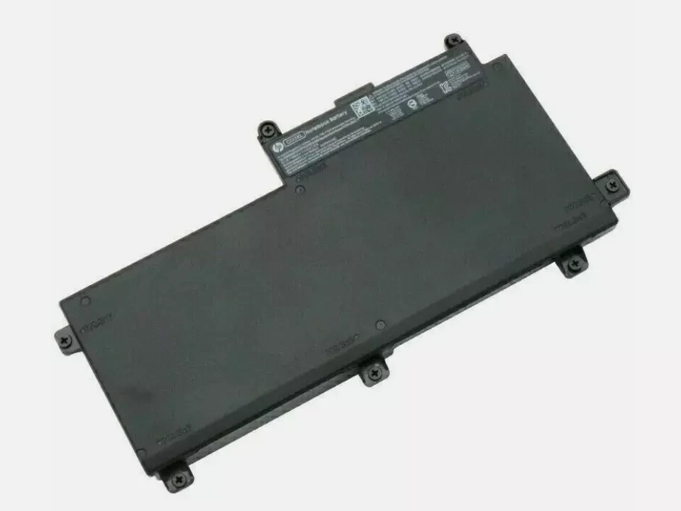NEW Genuine CI03XL Battery for HP ProBook 640 G2 645 G2 650 G2 655 G2 801554-001