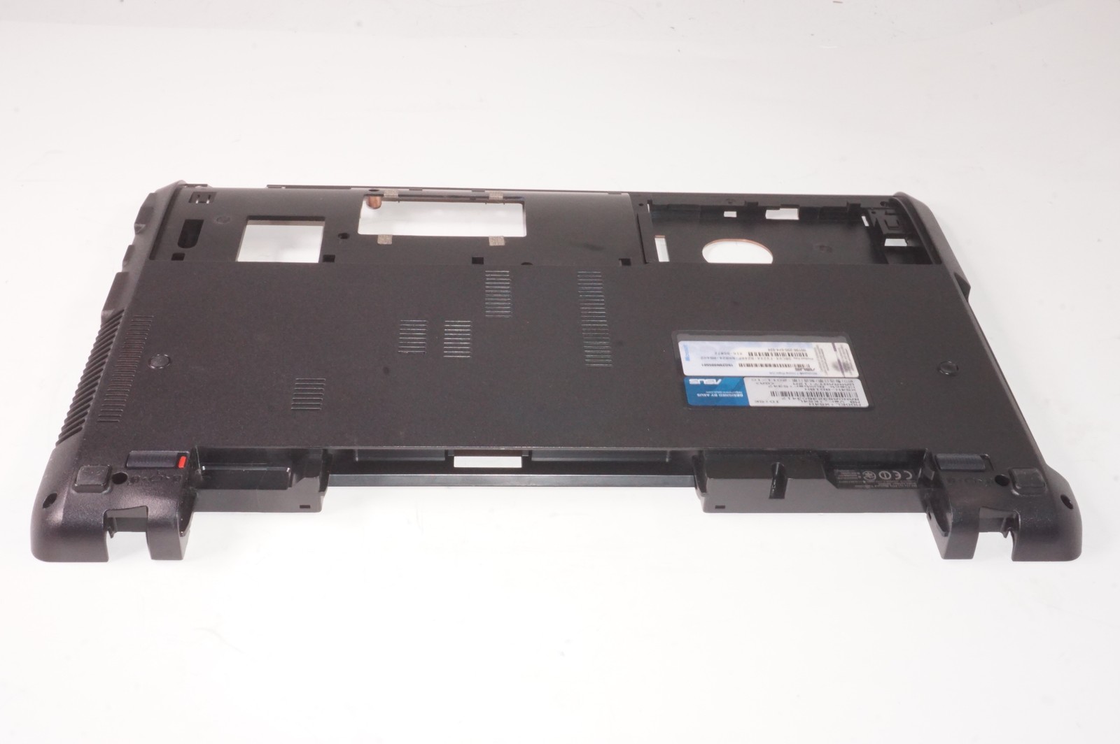 13GN7UDAP021-1 Asus K54ly-5k Bottom Base With Hdmi X54H