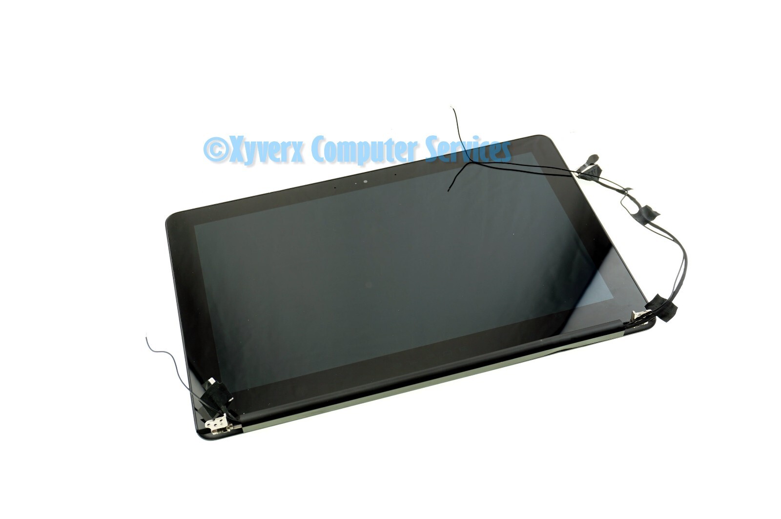 RZ09-01962E52 OEM RAZER LCD 12.5 UHD 4K TOUCH RZ09-01962E52 (GRD B)(READ)(AA84)