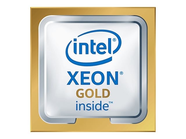 Intel CD8067303330302 CPU II price incl VAT 3 yr warranty* B2B