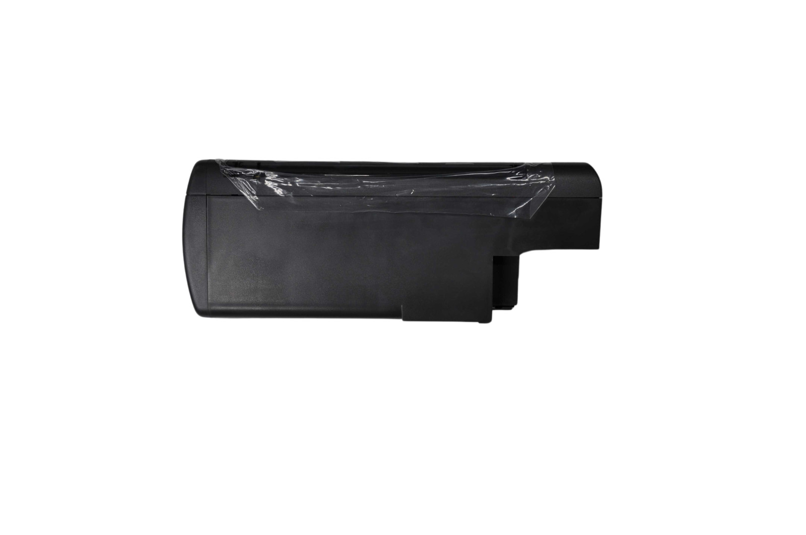 ZEBRA KIT FEEDER CARTRIDGE STANDARD P1037750-059
