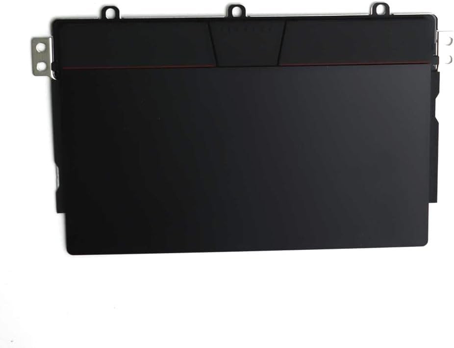 Touchpad for Lenovo ThinkPad Black - Green 5T61P67197-Green