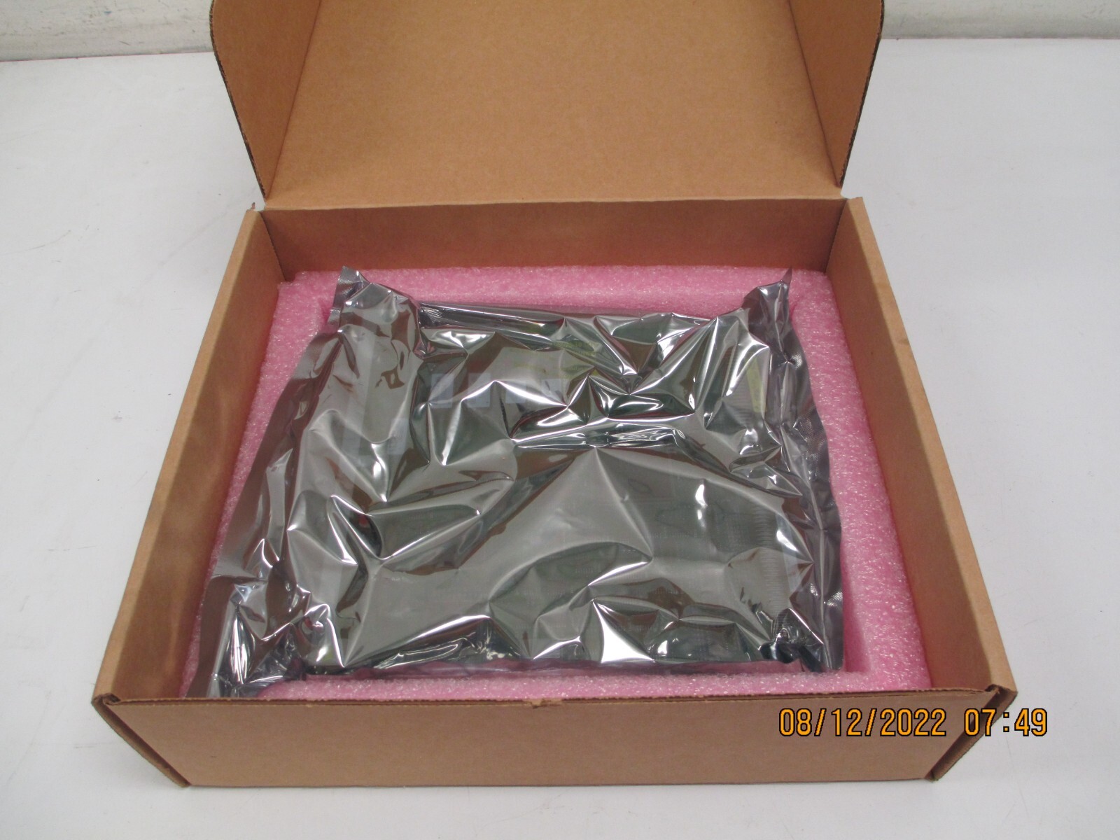 Fujitsu Network Communications FC9607HSB9-I03U 
